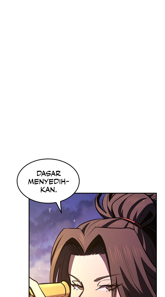 Assassin’s Creed Bab 61 halaman 43