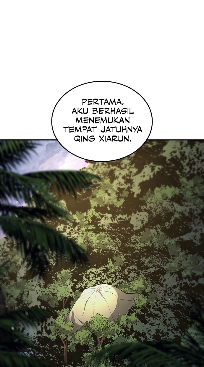 Assassin’s Creed Bab 61 halaman 48