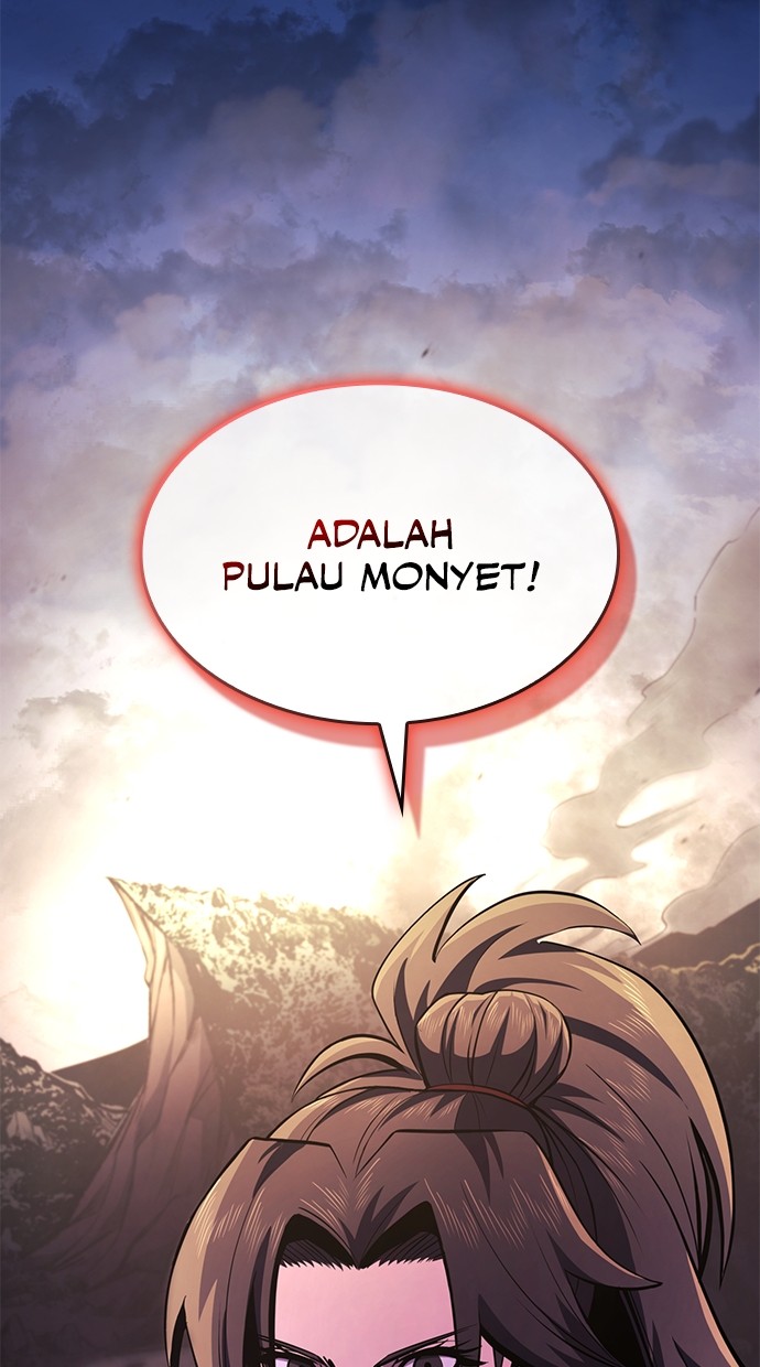 Assassin’s Creed Bab 61 halaman 51