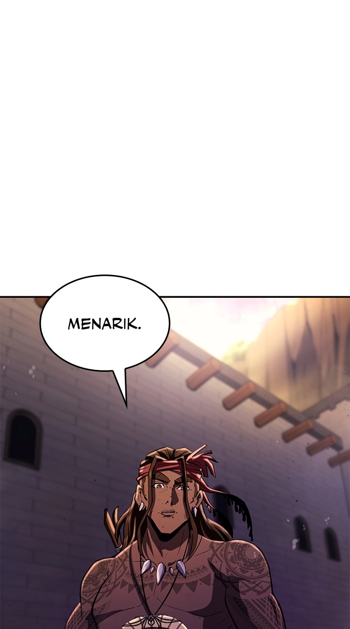 Assassin’s Creed Bab 61 halaman 62