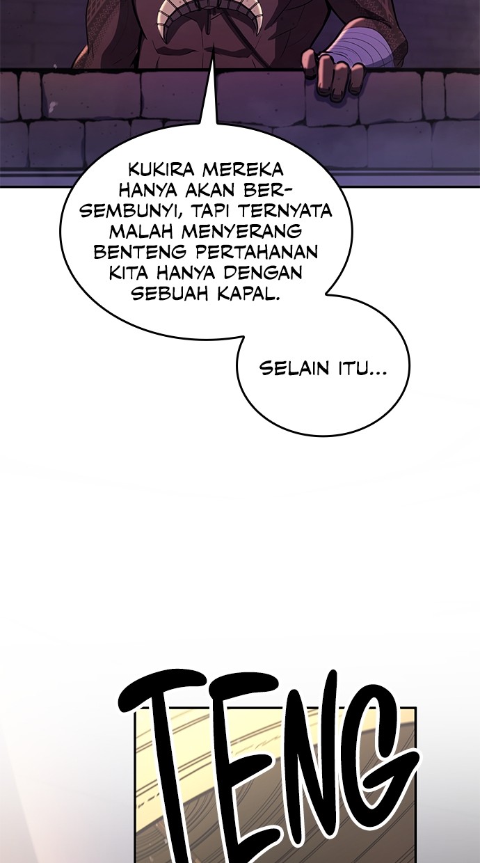 Assassin’s Creed Bab 61 halaman 63