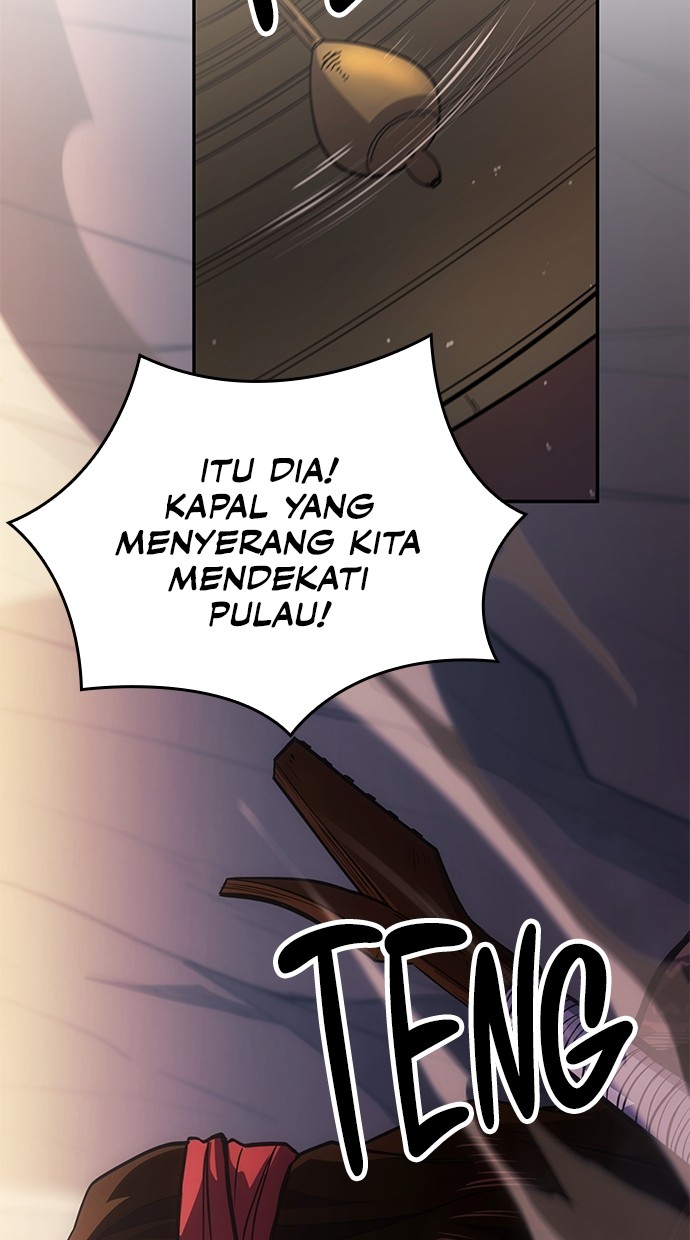 Assassin’s Creed Bab 61 halaman 64