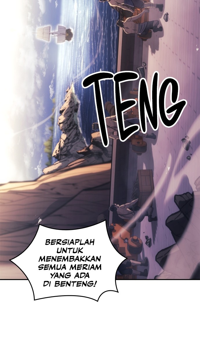 Assassin’s Creed Bab 61 halaman 66