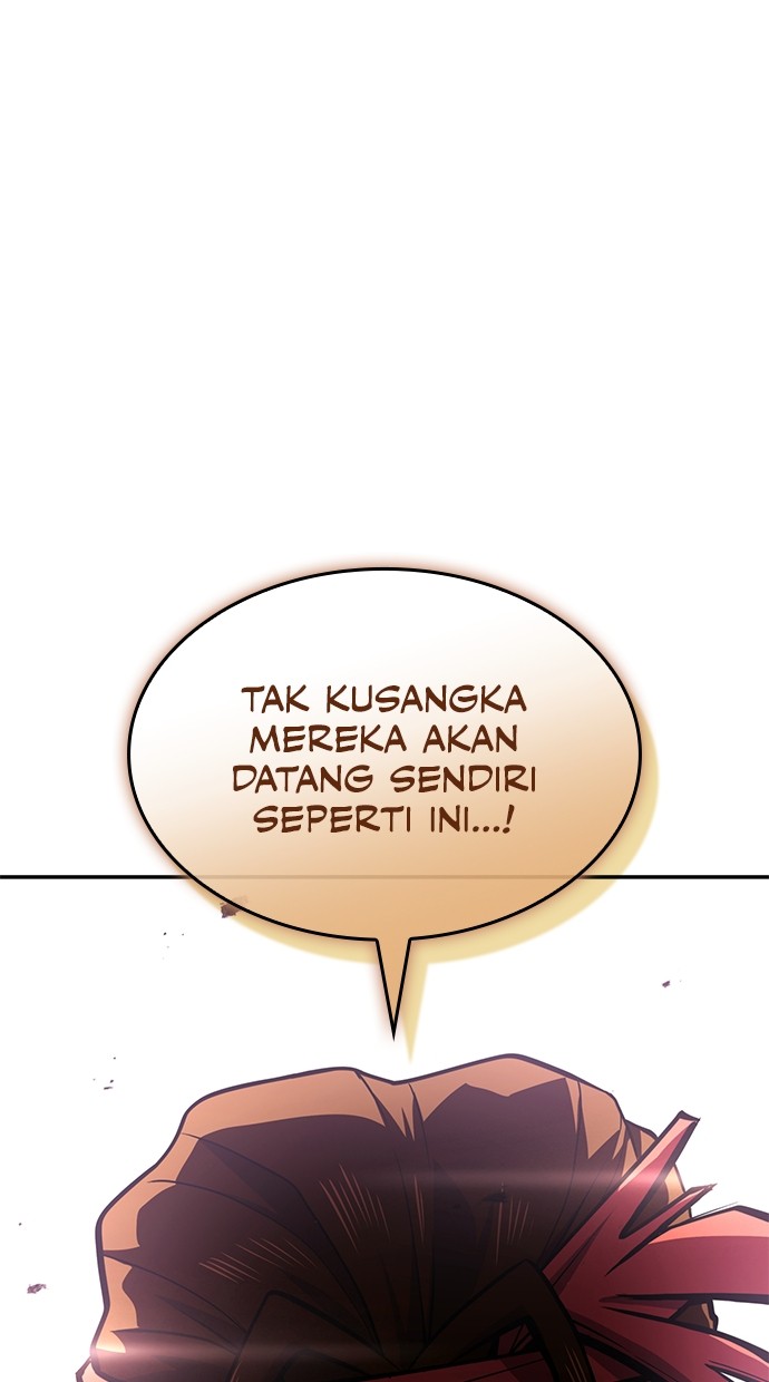 Assassin’s Creed Bab 61 halaman 67