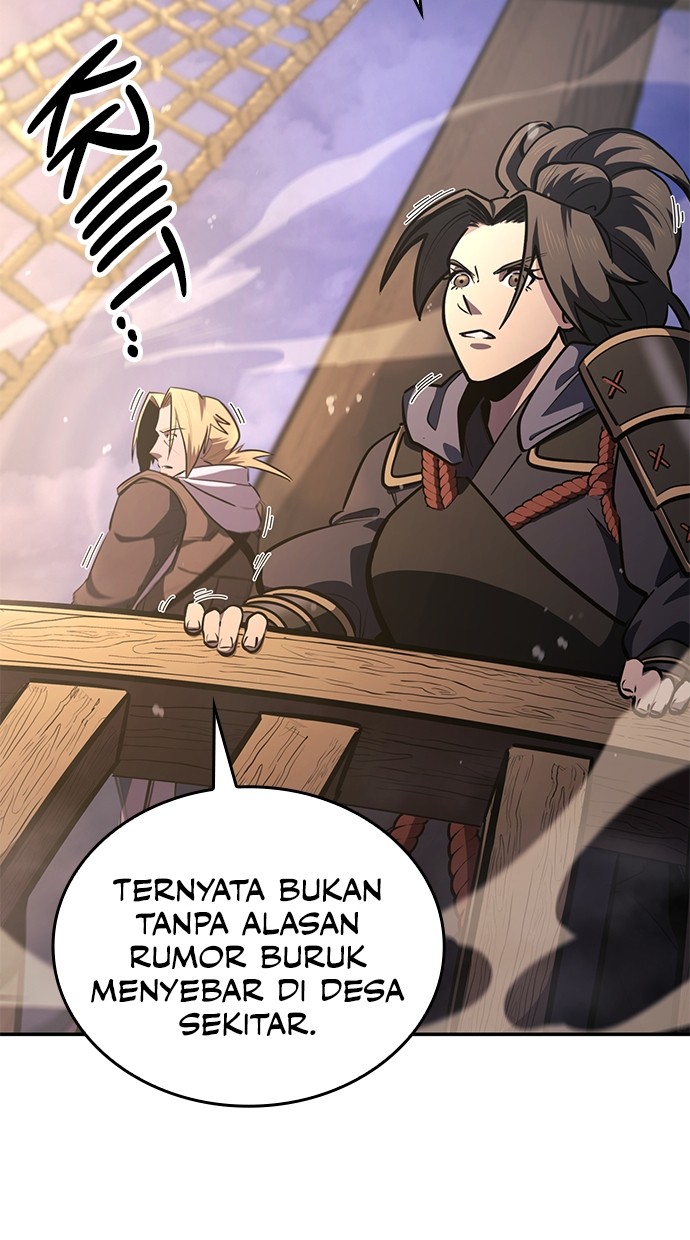Assassin’s Creed Bab 61 halaman 74