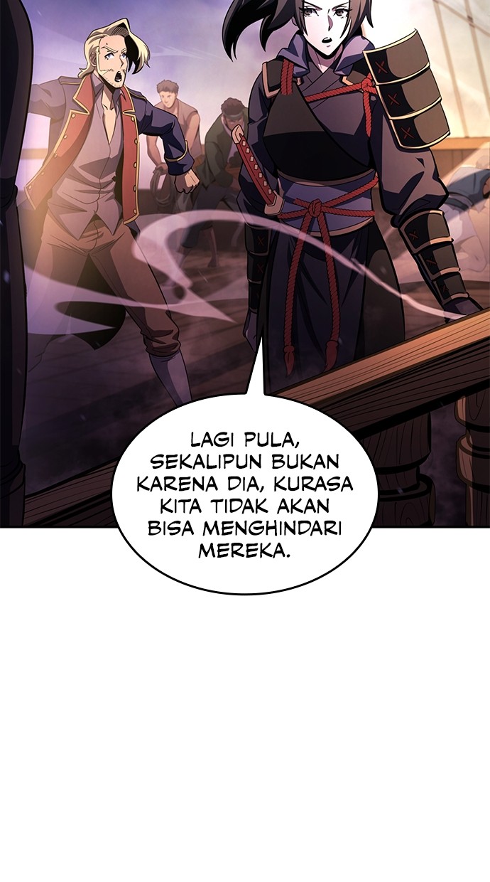 Assassin’s Creed Bab 61 halaman 81