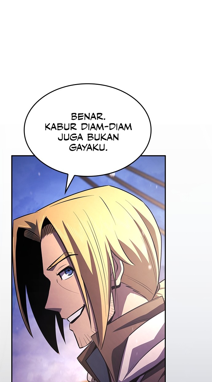 Assassin’s Creed Bab 61 halaman 82