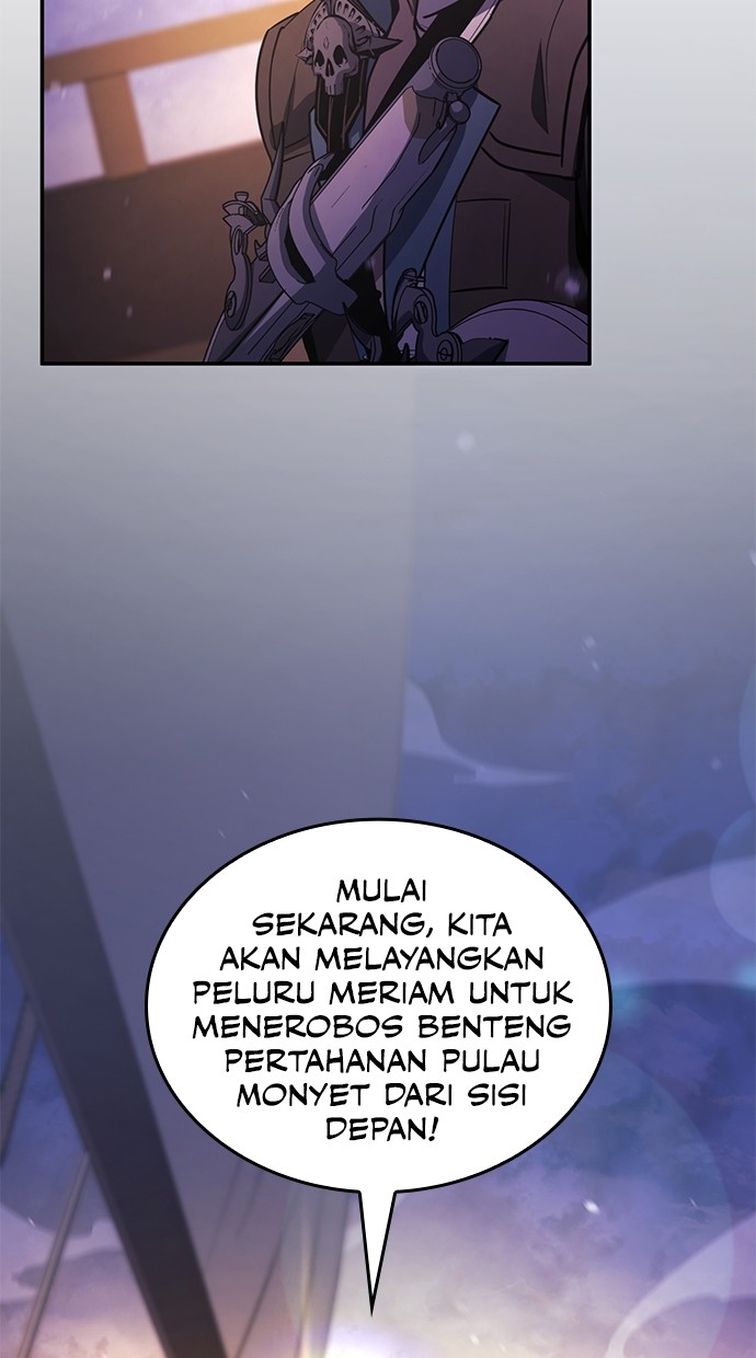 Assassin’s Creed Bab 61 halaman 83