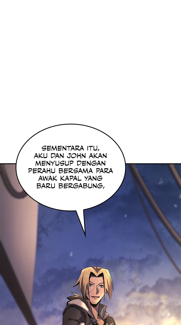 Assassin’s Creed Bab 61 halaman 85