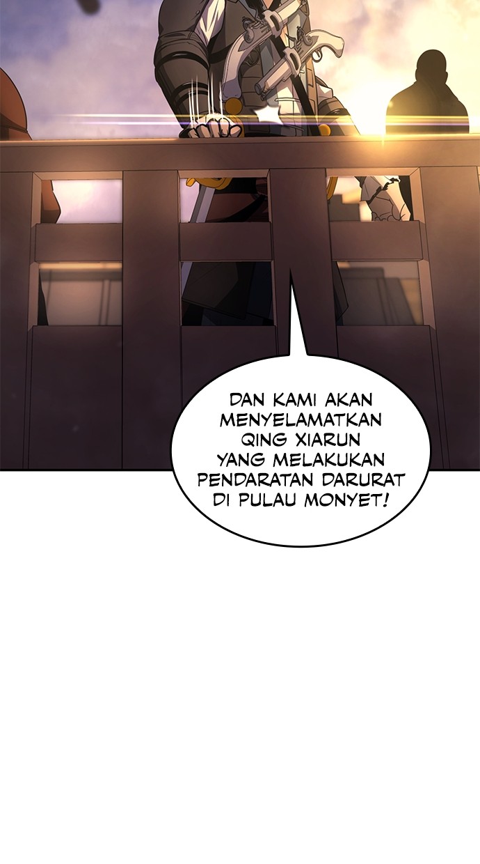 Assassin’s Creed Bab 61 halaman 86