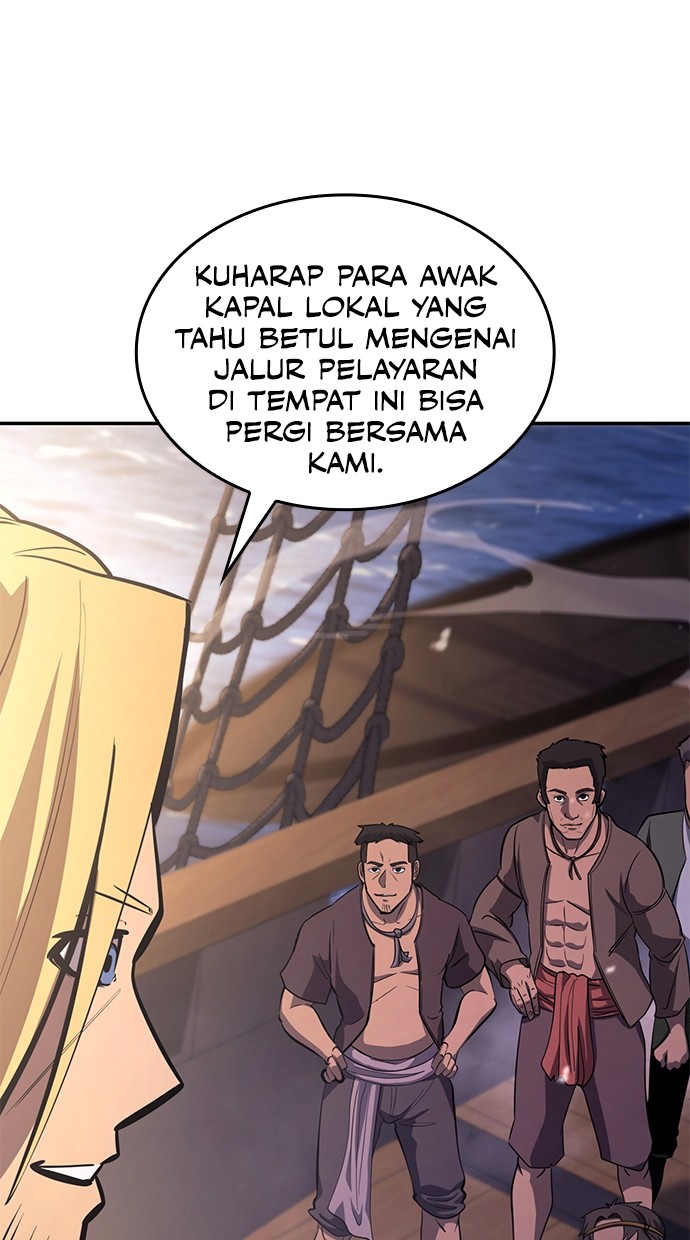 Assassin’s Creed Bab 61 halaman 87