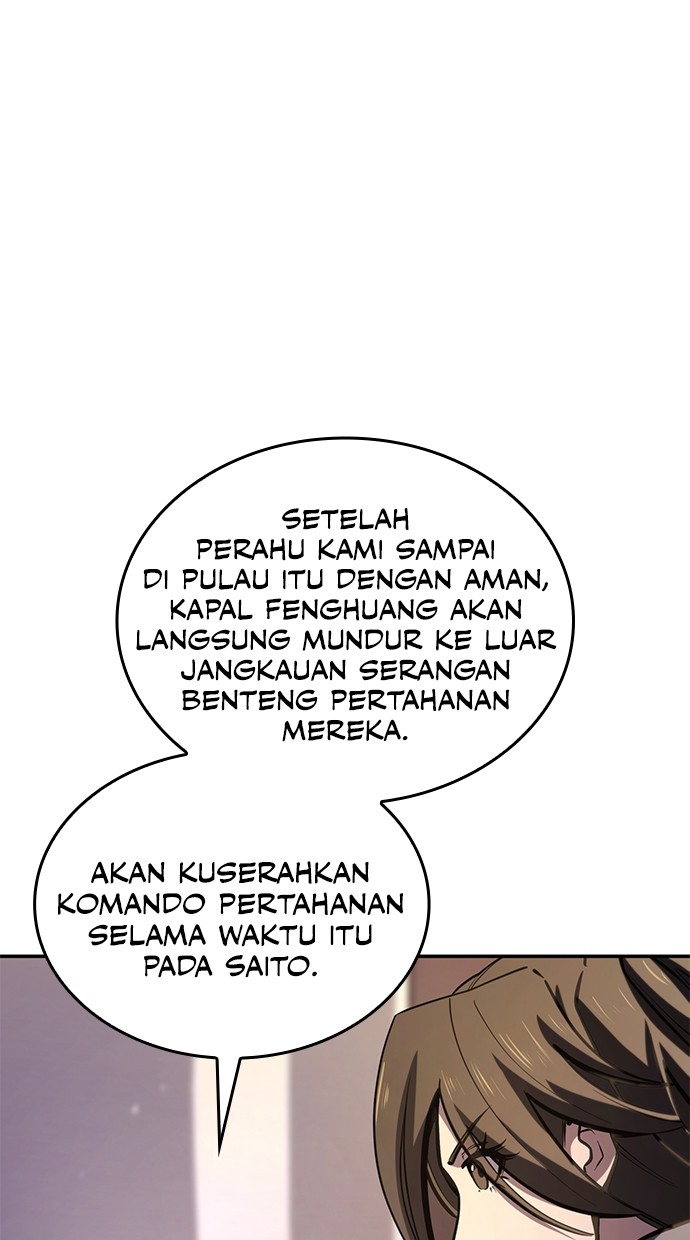 Assassin’s Creed Bab 61 halaman 90