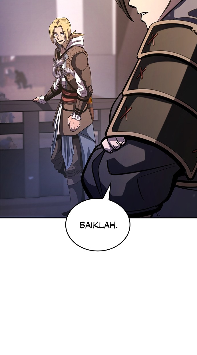 Assassin’s Creed Bab 61 halaman 91