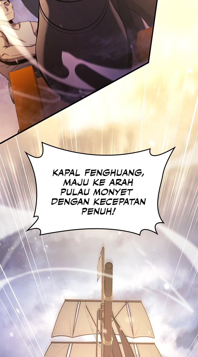 Assassin’s Creed Bab 61 halaman 97