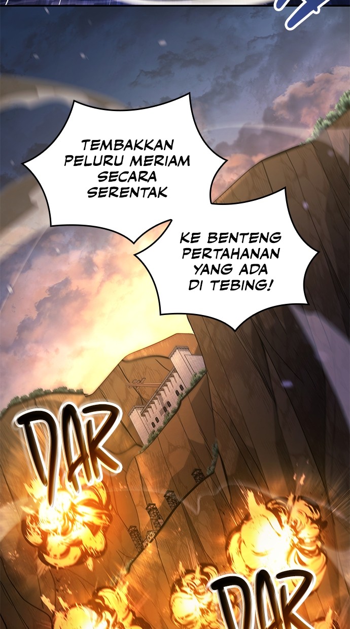 Assassin’s Creed Bab 61 halaman 99