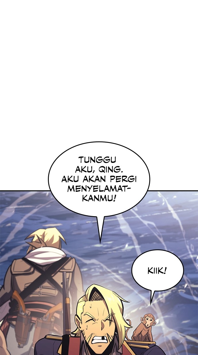 Assassin’s Creed Bab 61 halaman 103