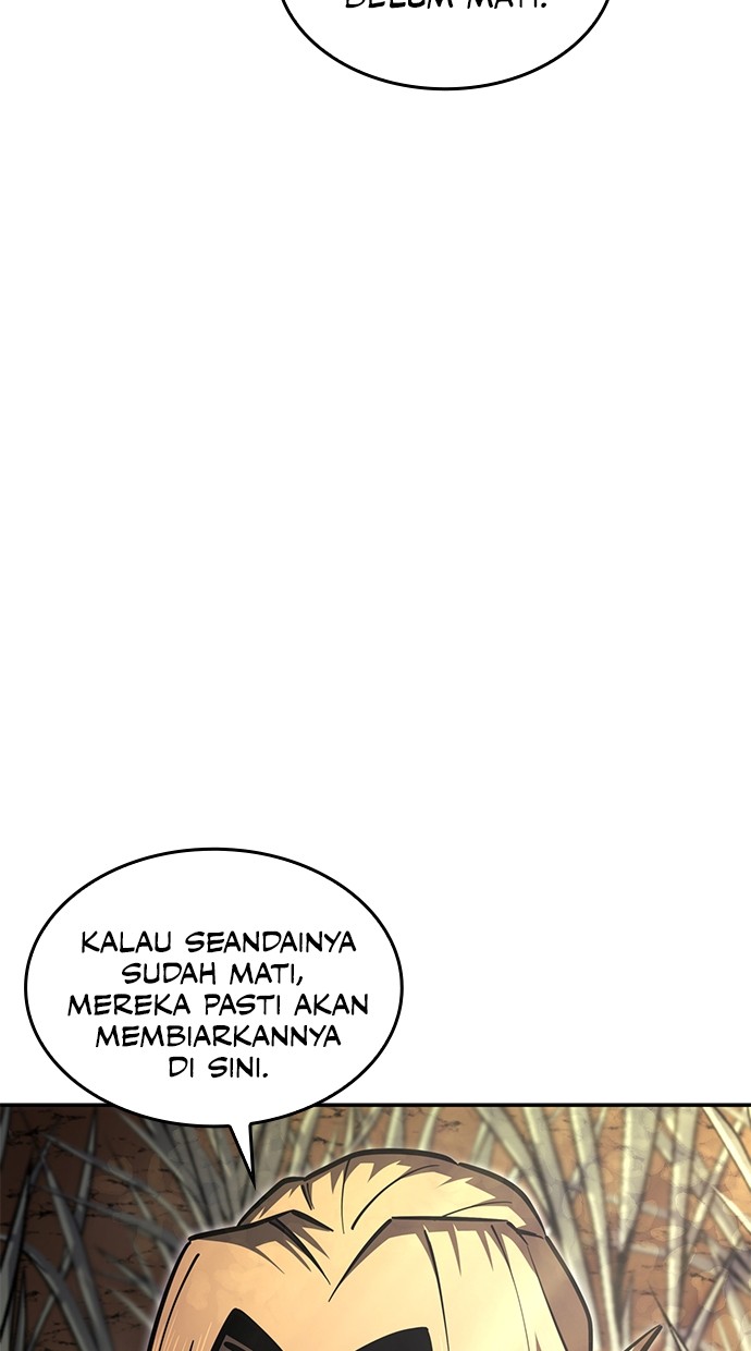 Assassin’s Creed Bab 61 halaman 121