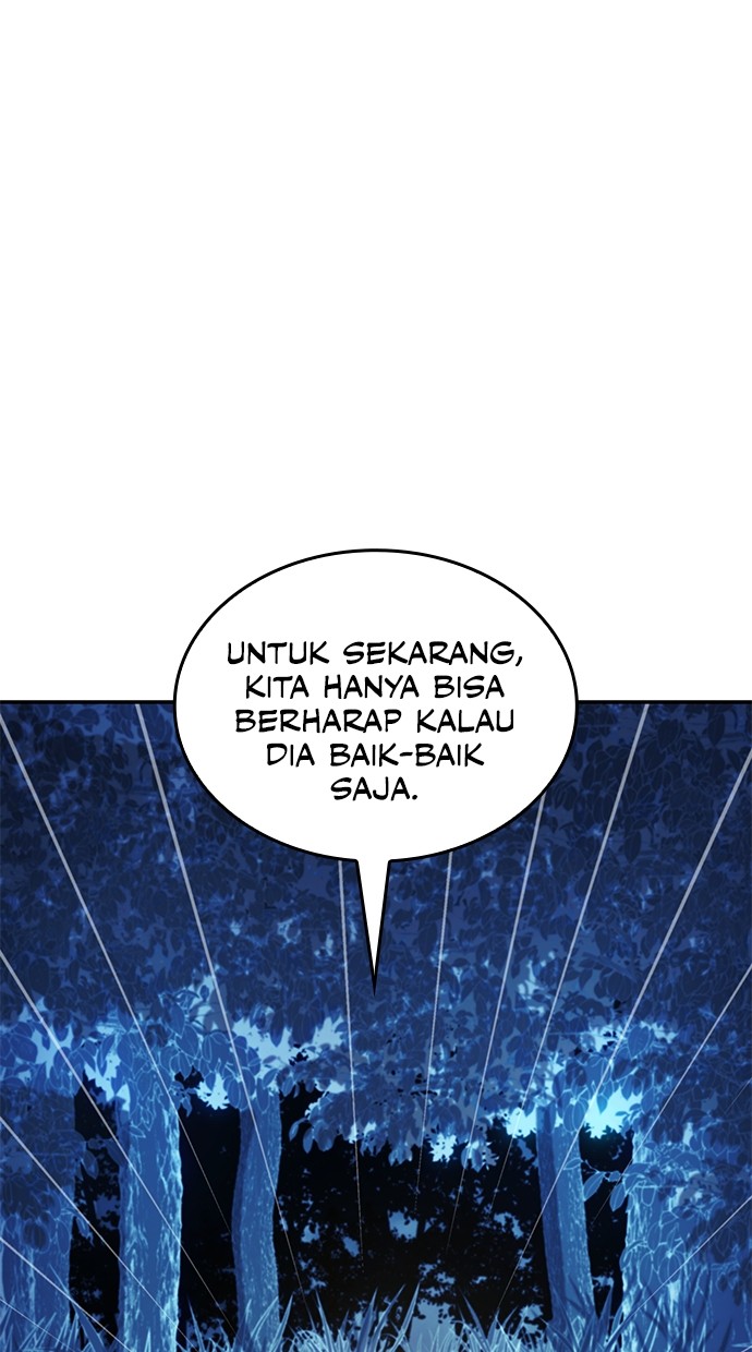 Assassin’s Creed Bab 61 halaman 124