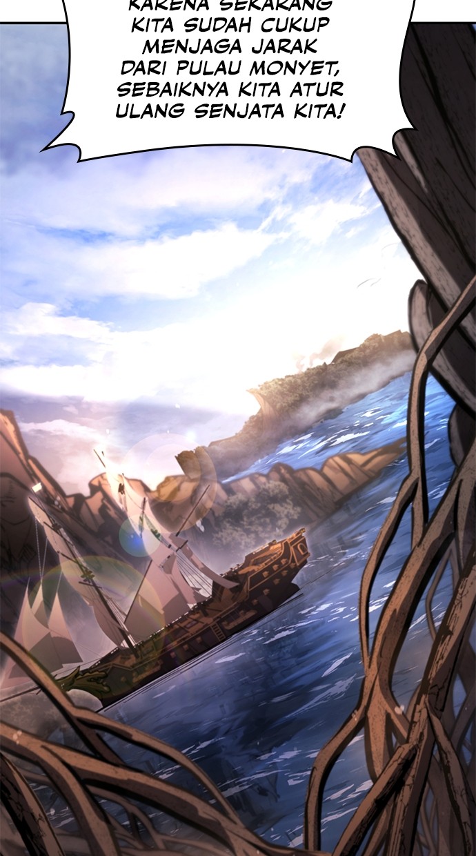 Assassin’s Creed Bab 61 halaman 128