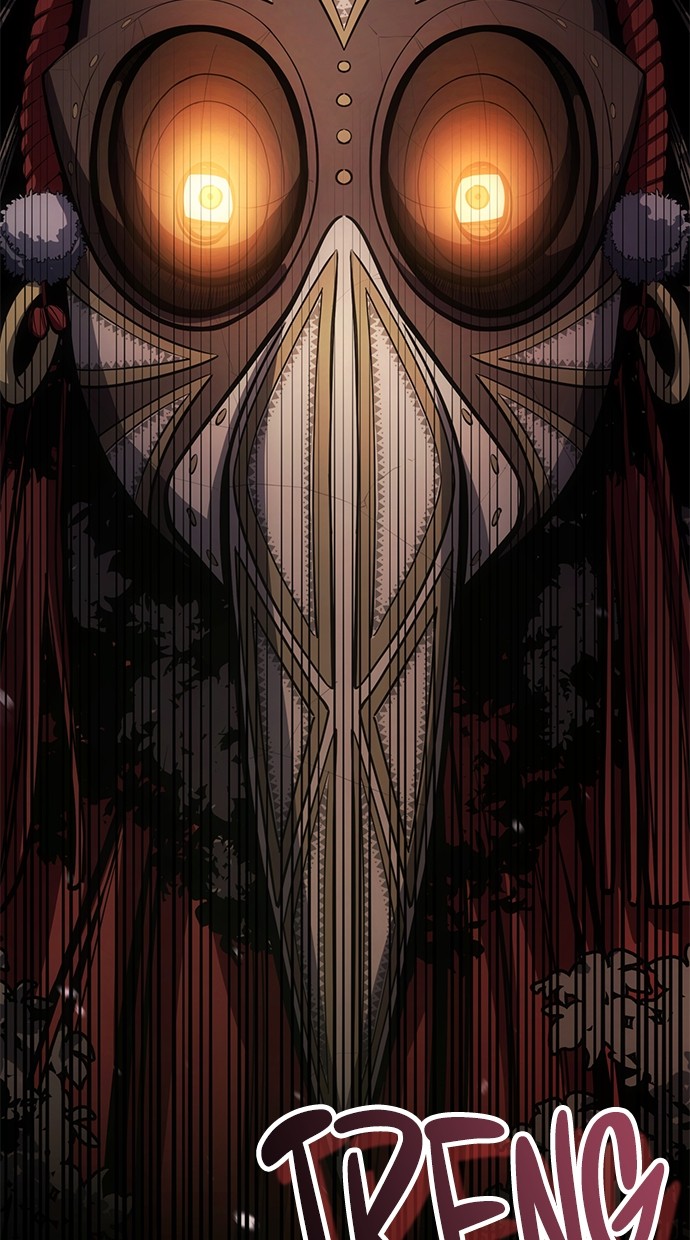 Assassin’s Creed Bab 61 halaman 139