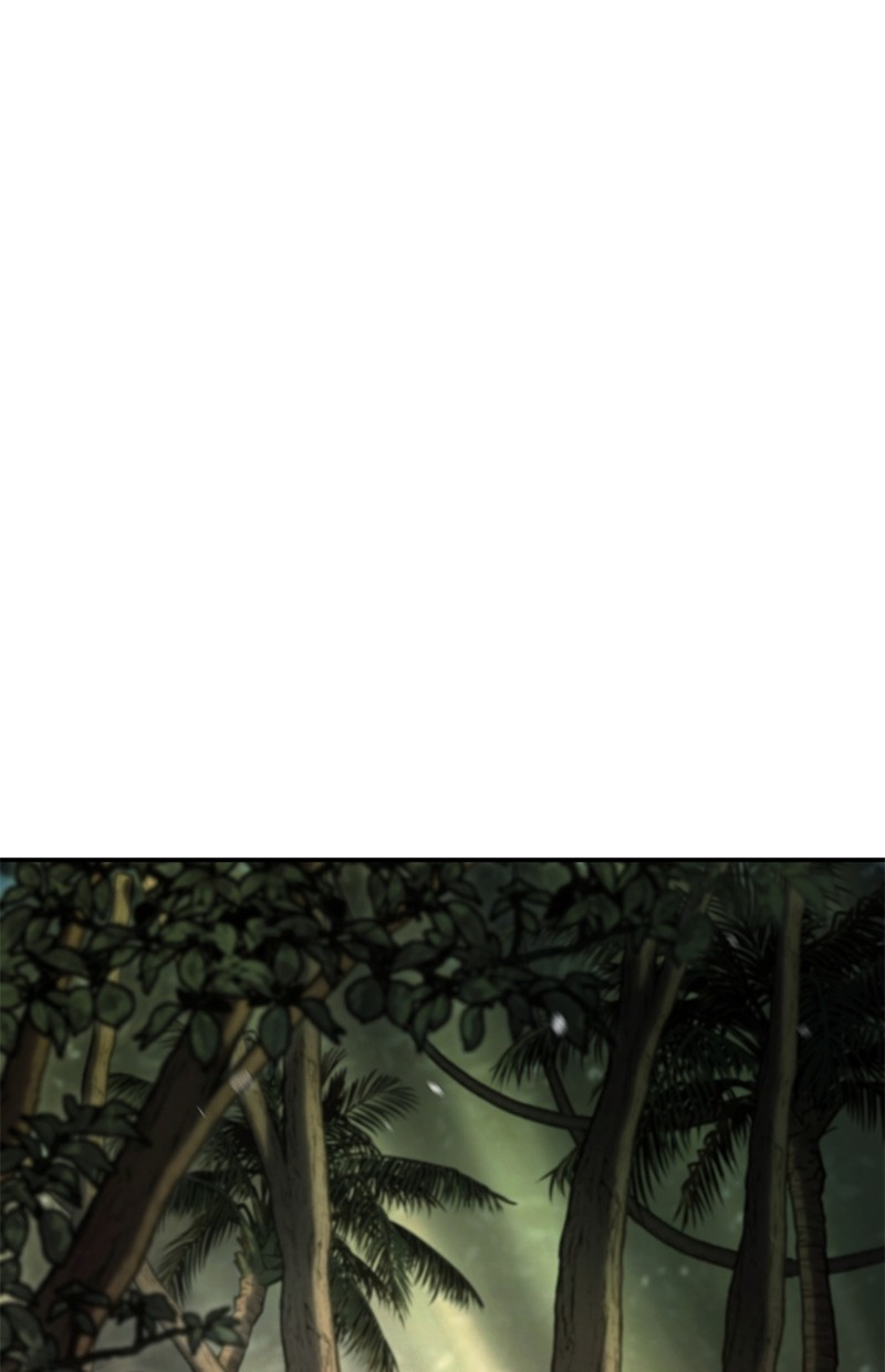 Assassin’s Creed chapter 62 halaman 1
