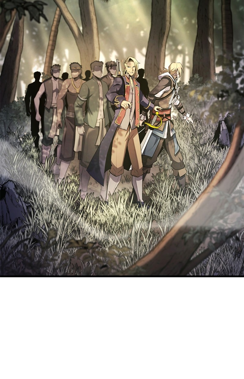 Assassin’s Creed chapter 62 halaman 2