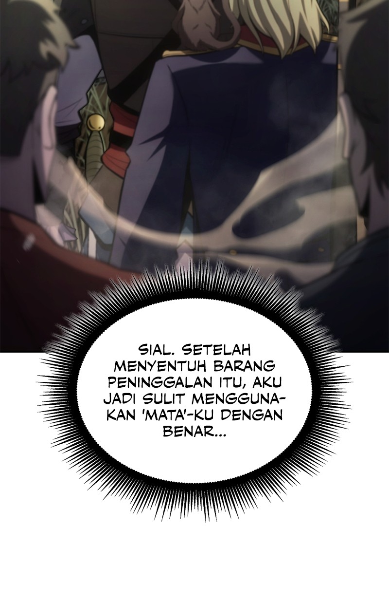 Assassin’s Creed chapter 62 halaman 6