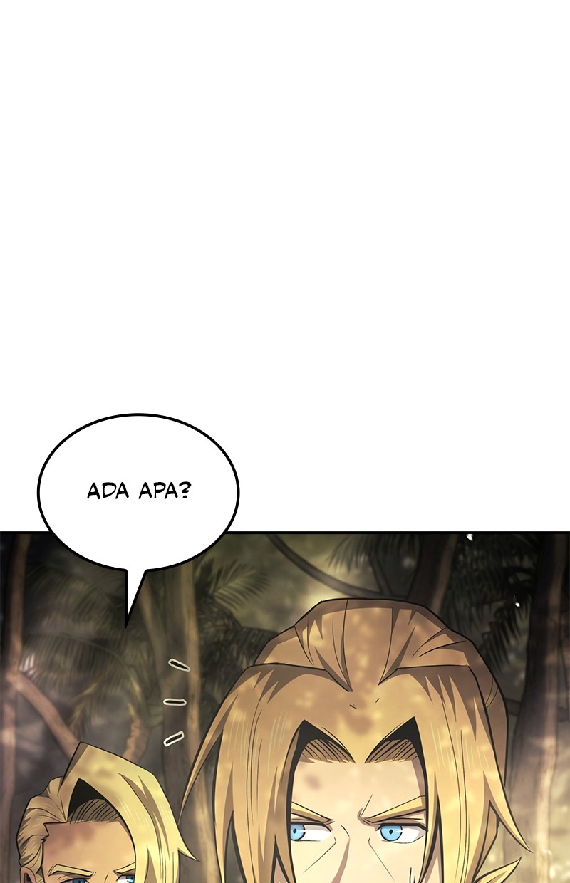 Assassin’s Creed chapter 62 halaman 7