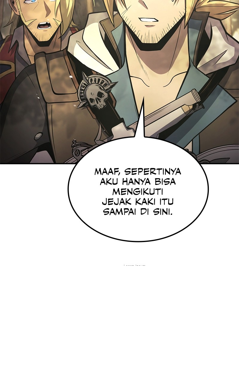 Assassin’s Creed chapter 62 halaman 8