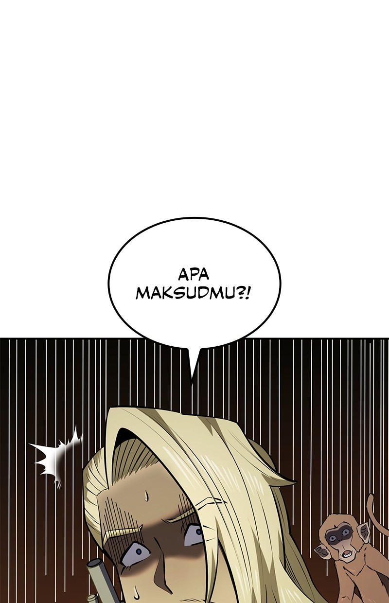 Assassin’s Creed chapter 62 halaman 9