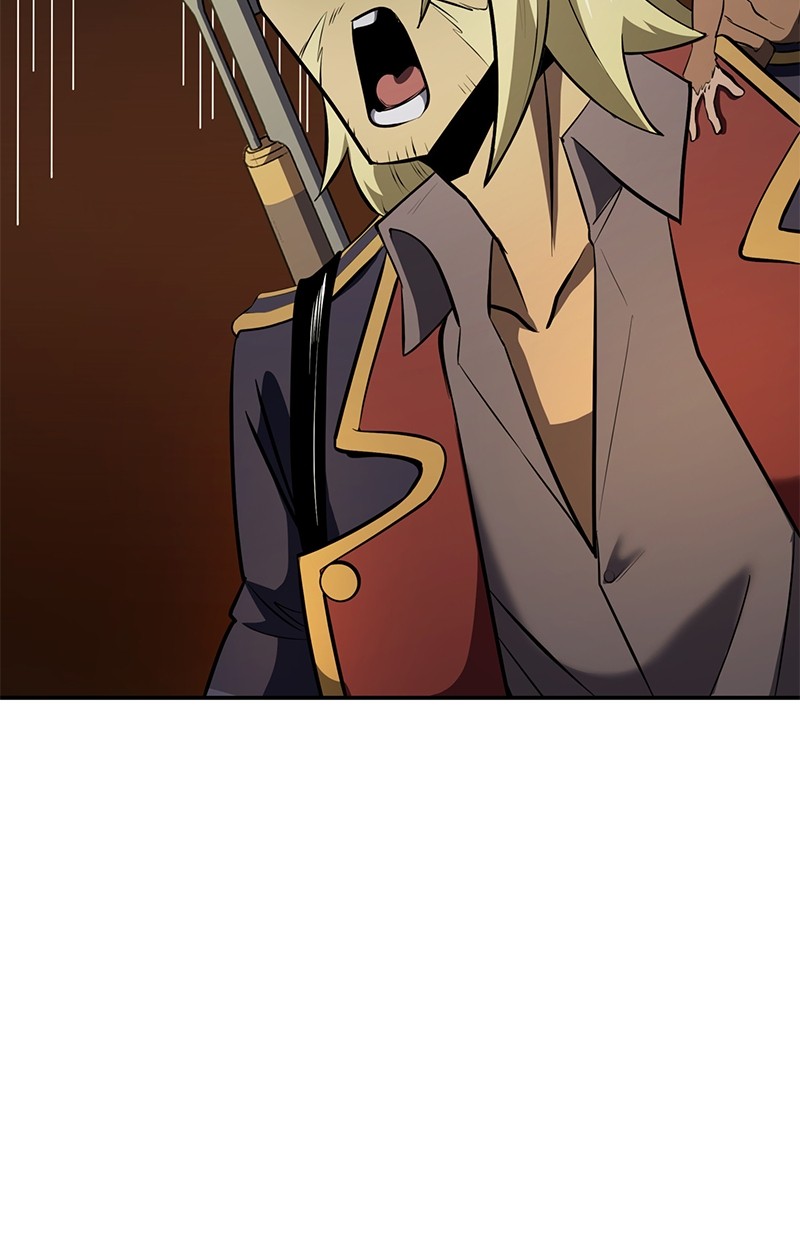 Assassin’s Creed chapter 62 halaman 10