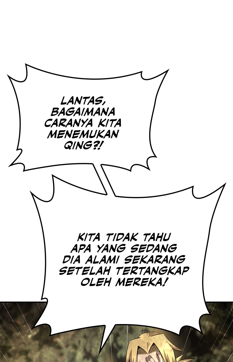 Assassin’s Creed chapter 62 halaman 11