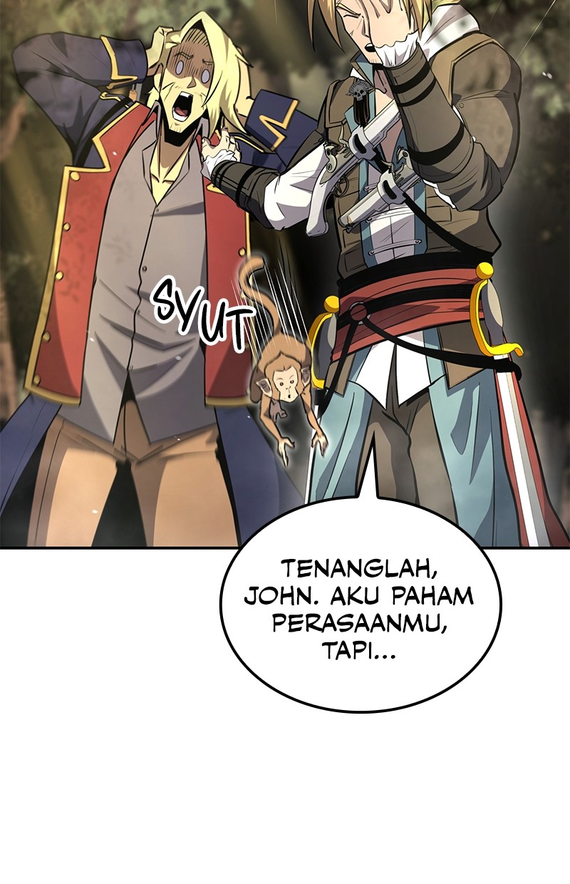 Assassin’s Creed chapter 62 halaman 12