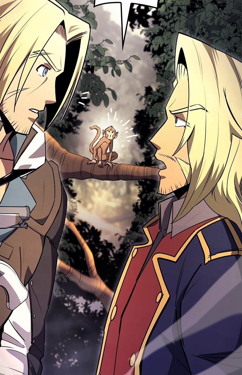Assassin’s Creed chapter 62 halaman 15