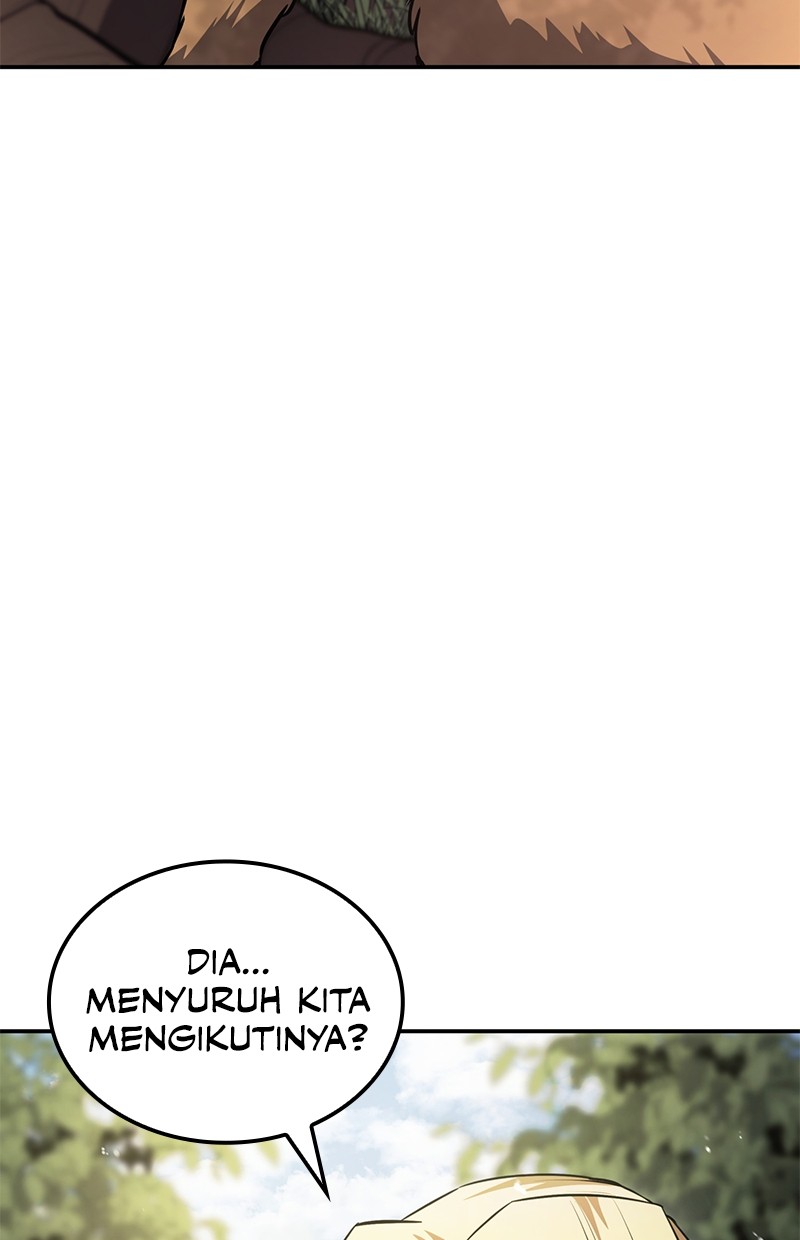 Assassin’s Creed chapter 62 halaman 18