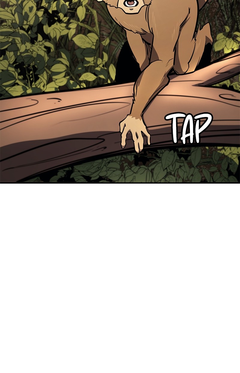 Assassin’s Creed chapter 62 halaman 22