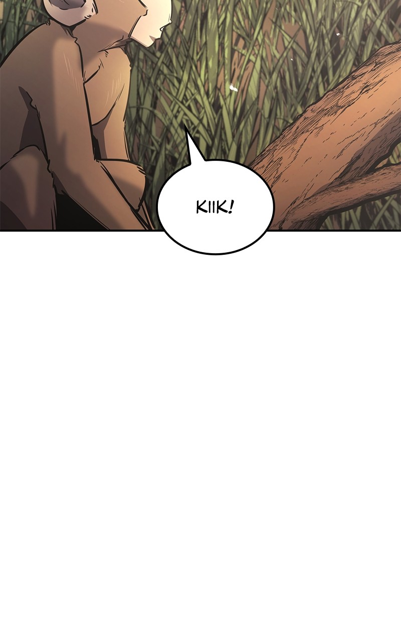 Assassin’s Creed chapter 62 halaman 24
