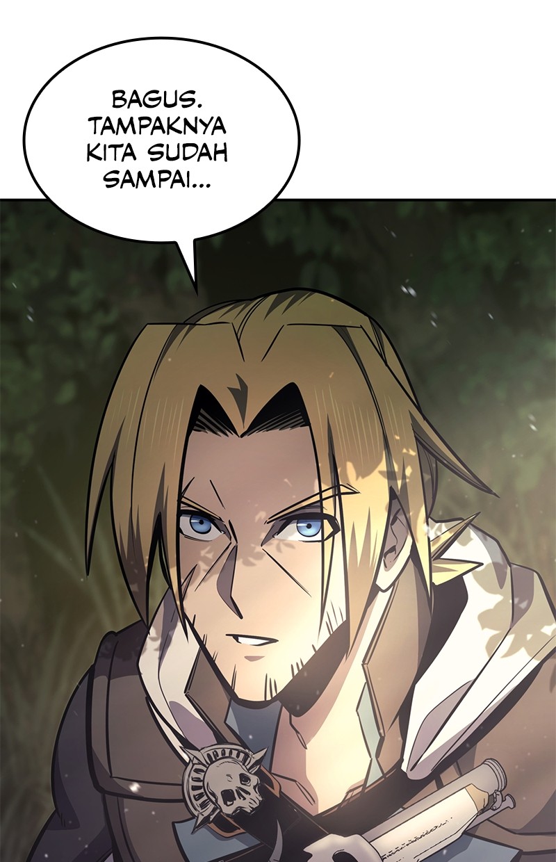 Assassin’s Creed chapter 62 halaman 25