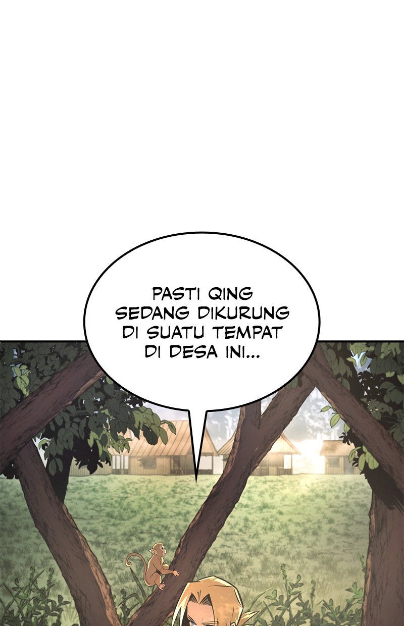 Assassin’s Creed chapter 62 halaman 28