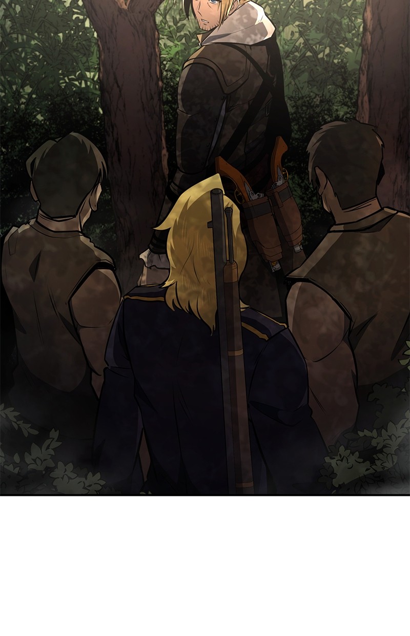 Assassin’s Creed chapter 62 halaman 29