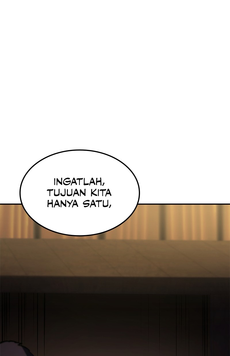 Assassin’s Creed chapter 62 halaman 30