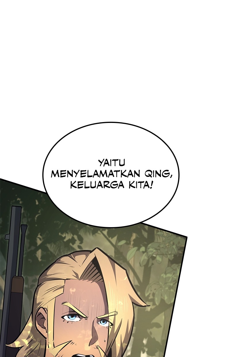 Assassin’s Creed chapter 62 halaman 32