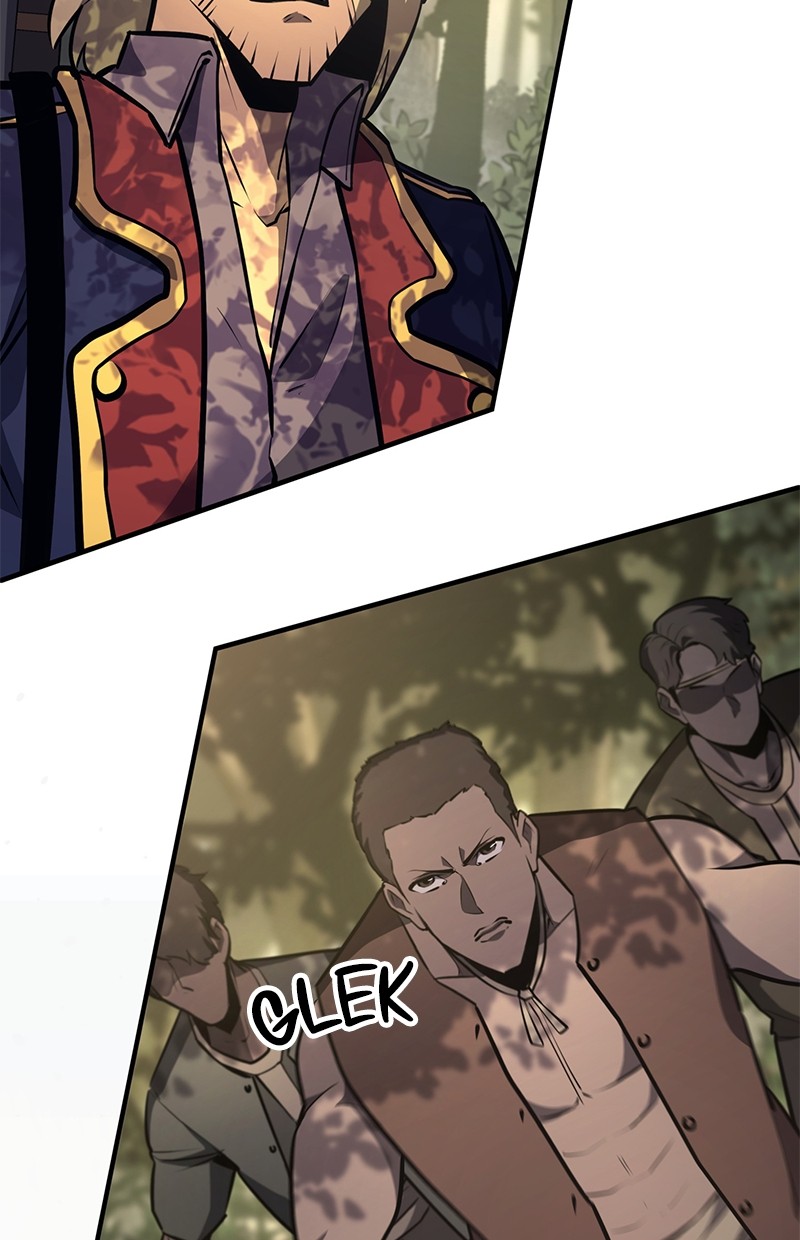 Assassin’s Creed chapter 62 halaman 33