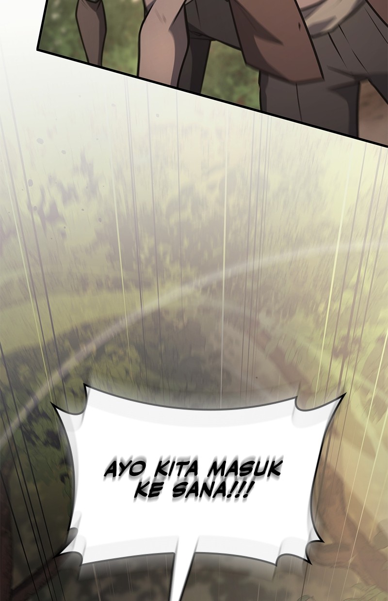 Assassin’s Creed chapter 62 halaman 34
