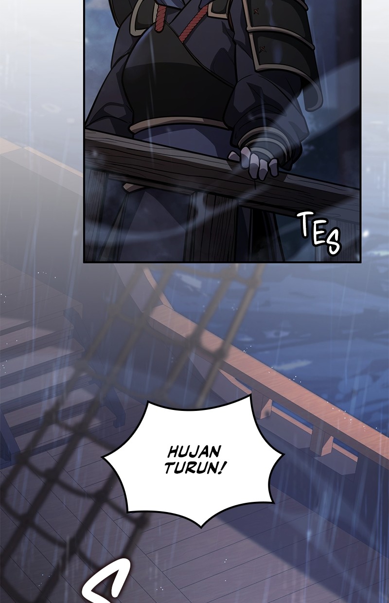Assassin’s Creed chapter 62 halaman 41
