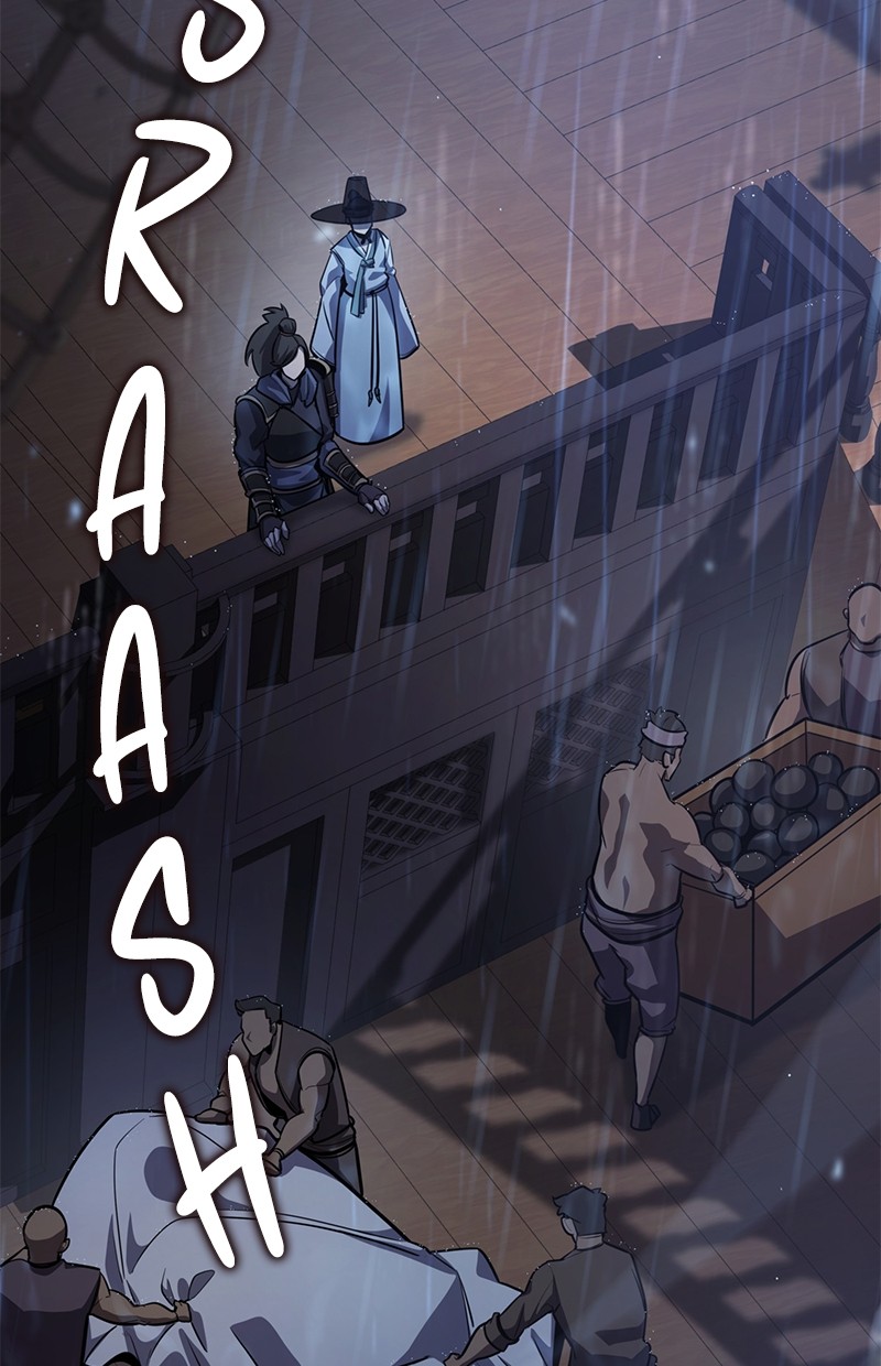 Assassin’s Creed chapter 62 halaman 42
