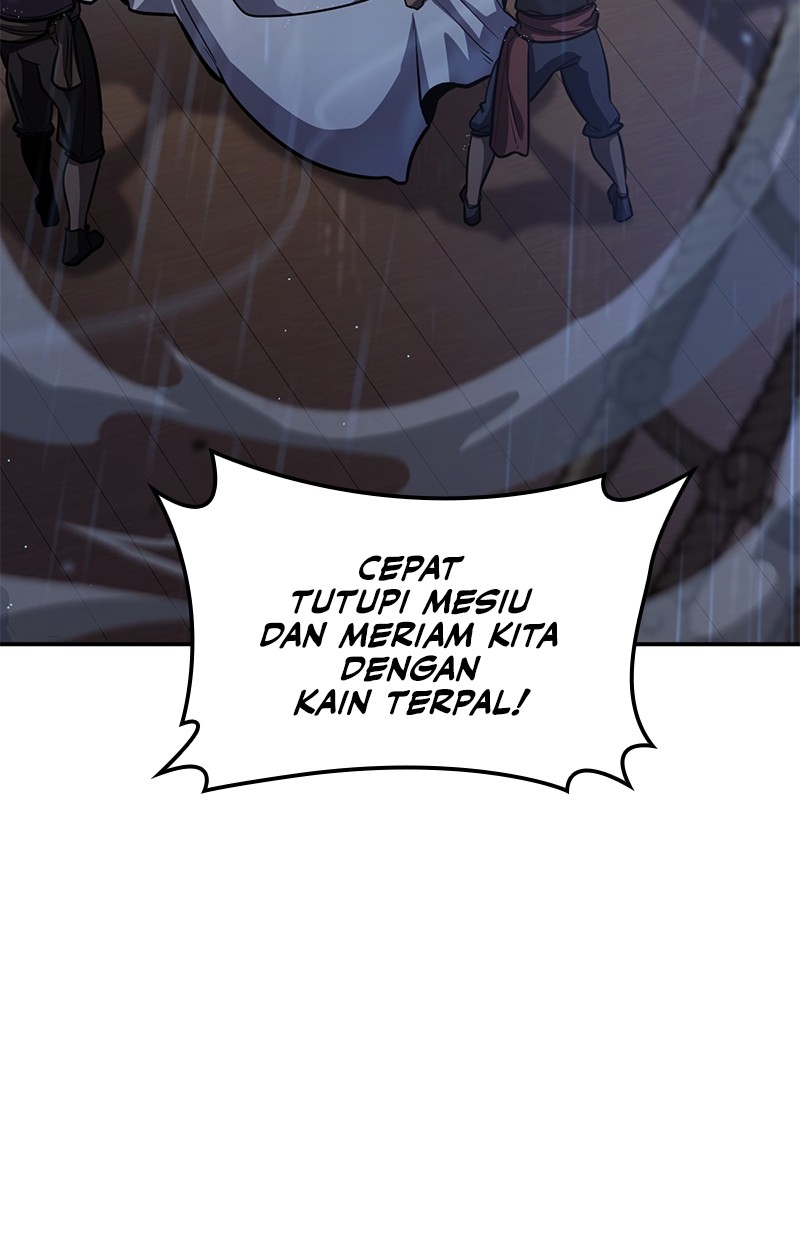 Assassin’s Creed chapter 62 halaman 43