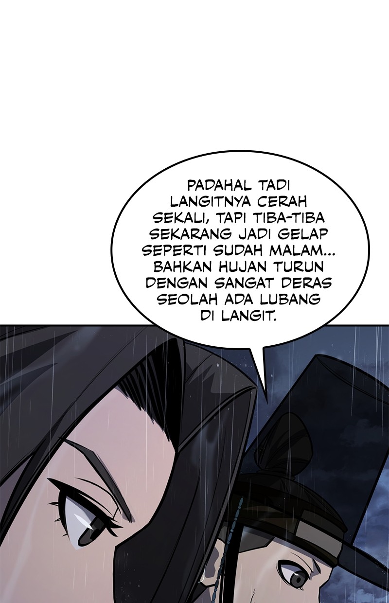 Assassin’s Creed chapter 62 halaman 44