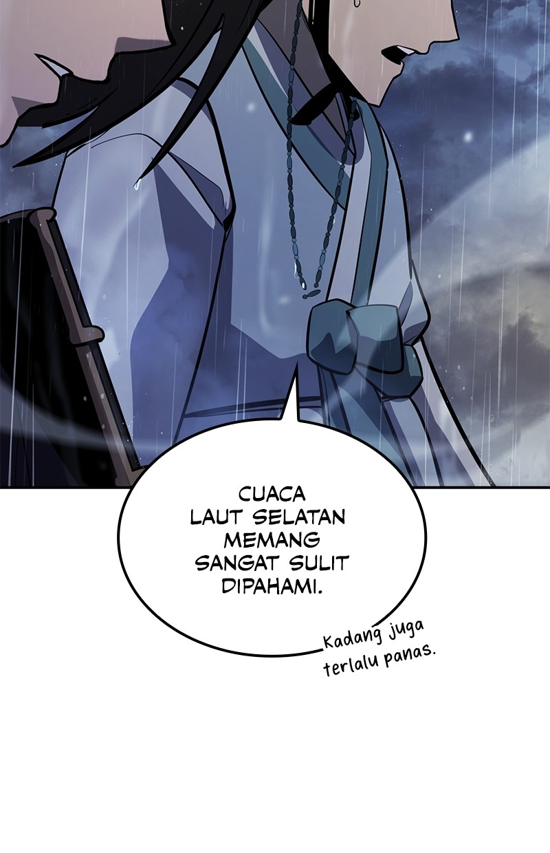 Assassin’s Creed chapter 62 halaman 45