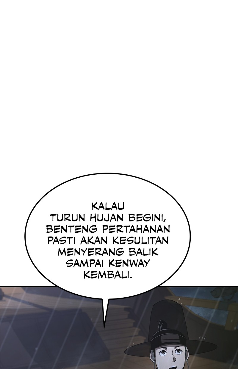 Assassin’s Creed chapter 62 halaman 46